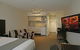St Ives Hotel - thumb 5