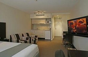 St Ives Hotel - Geraldton Accommodation 5