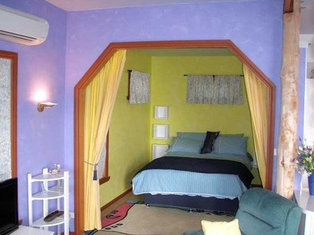 Larus Waterfront Cottage - Geraldton Accommodation 5