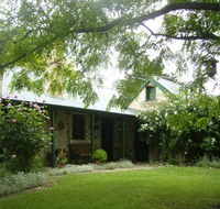Laurel Cottage - Geraldton Accommodation