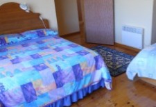 Fred's Place - Geraldton Accommodation 2
