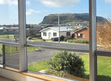 Fred's Place - Geraldton Accommodation 3