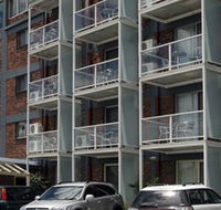 Adina Place - Geraldton Accommodation