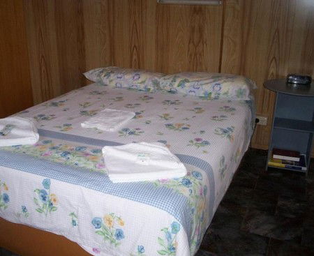 Devonport Holiday Village - Geraldton Accommodation 3