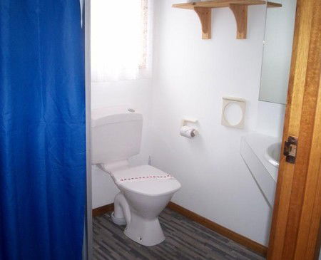 Devonport Holiday Village - Geraldton Accommodation 4