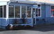 Devonport Holiday Village - thumb 5