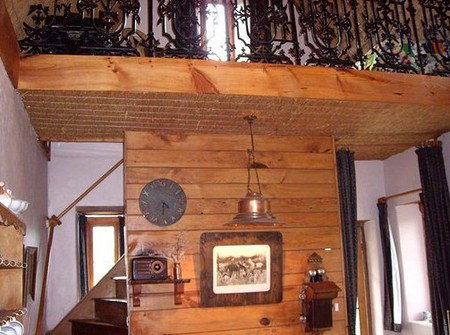 Waverley Cottage - Geraldton Accommodation 3