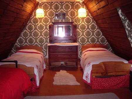 Waverley Cottage - Geraldton Accommodation 5