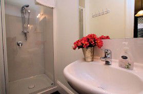 Hi George - Geraldton Accommodation 2