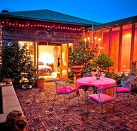 At Eleven La Petite Maison - Geraldton Accommodation