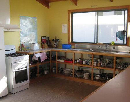 Bridport Seaside Lodge - Geraldton Accommodation 3