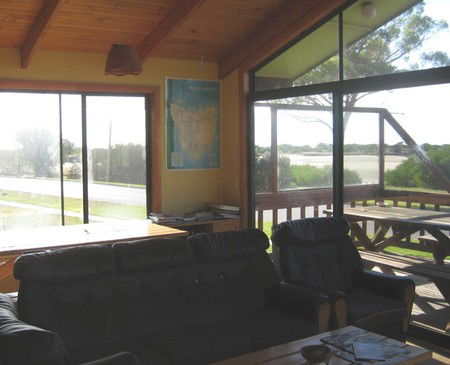 Bridport Seaside Lodge - Geraldton Accommodation 4