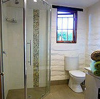 Hawthorn Villa Stables - Geraldton Accommodation 1