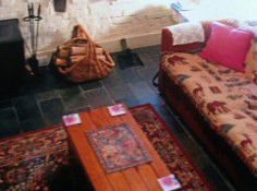 Richmond Cottages - Geraldton Accommodation 3
