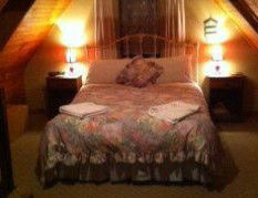 Richmond Cottages - Geraldton Accommodation 4