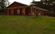 Icena Accommodation - thumb 2