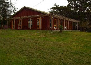 Icena Accommodation - Geraldton Accommodation 2