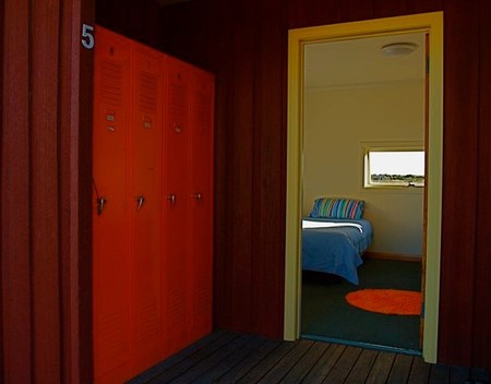 Icena Accommodation - Geraldton Accommodation 3