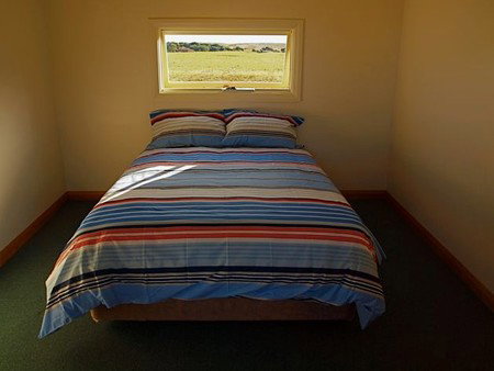 Icena Accommodation - Geraldton Accommodation 4
