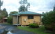 Seven Mile Cottages - thumb 1
