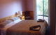 Seven Mile Cottages - thumb 2