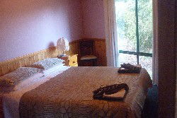 Seven Mile Cottages - Geraldton Accommodation 2