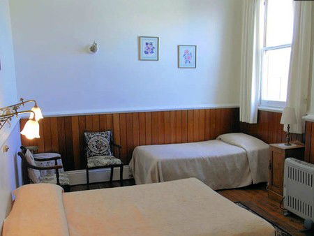 Windmill Hill Lodge - Geraldton Accommodation 3