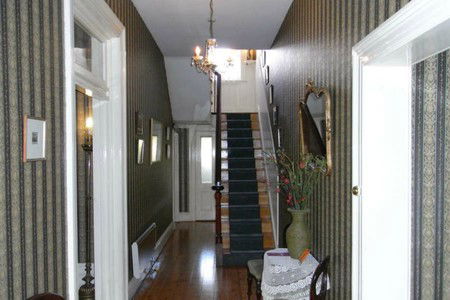 Windmill Hill Lodge - Geraldton Accommodation 5