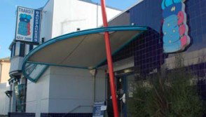 Transit Backpackers - Geraldton Accommodation 1