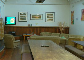 Transit Backpackers - Geraldton Accommodation 3