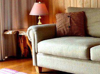 Hazelcreek Cottages - Geraldton Accommodation 3