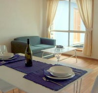 Bruny Island Beachside Accommodation - Geraldton Accommodation