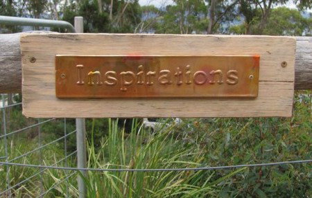 Inspirations On Bruny - Geraldton Accommodation 1