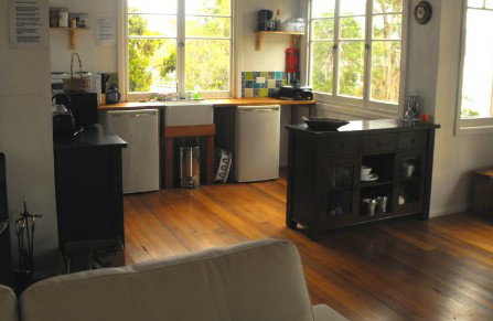 Inspirations On Bruny - Geraldton Accommodation 3