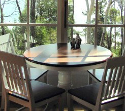 Inspirations On Bruny - Geraldton Accommodation 4