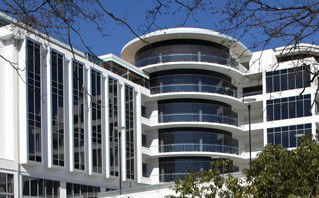 Hotel Charles - Geraldton Accommodation 1