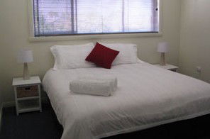 Old Pier Apartments - Geraldton Accommodation 1