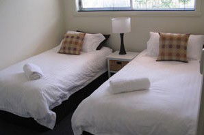 Old Pier Apartments - Geraldton Accommodation 2