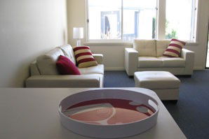 Old Pier Apartments - Geraldton Accommodation 3