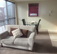 Flinders Lane Holiday Units - Geraldton Accommodation