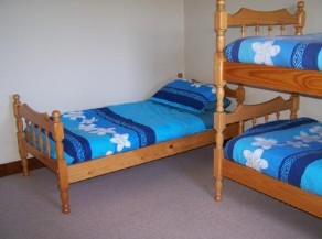 Raoul Bay Retreat - Geraldton Accommodation 2