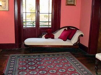 Prospect House - Geraldton Accommodation 1