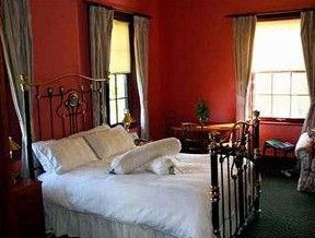 Prospect House - Geraldton Accommodation 2