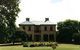 Prospect House - thumb 3