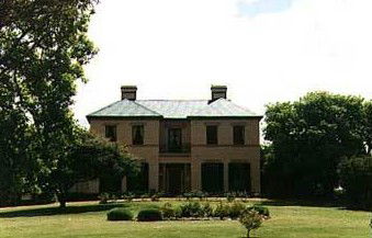 Prospect House - Geraldton Accommodation 3