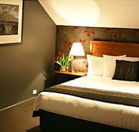 VDL Stanley - Geraldton Accommodation