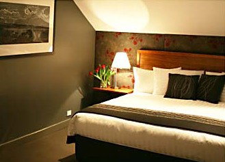 @VDL Stanley - Geraldton Accommodation 0