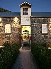 @VDL Stanley - Geraldton Accommodation 2
