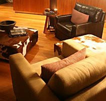 @VDL Stanley - Geraldton Accommodation 3