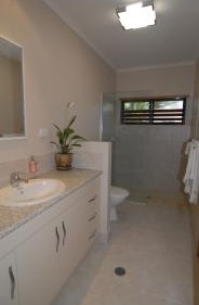 Taihoa Holiday Units - Geraldton Accommodation 1